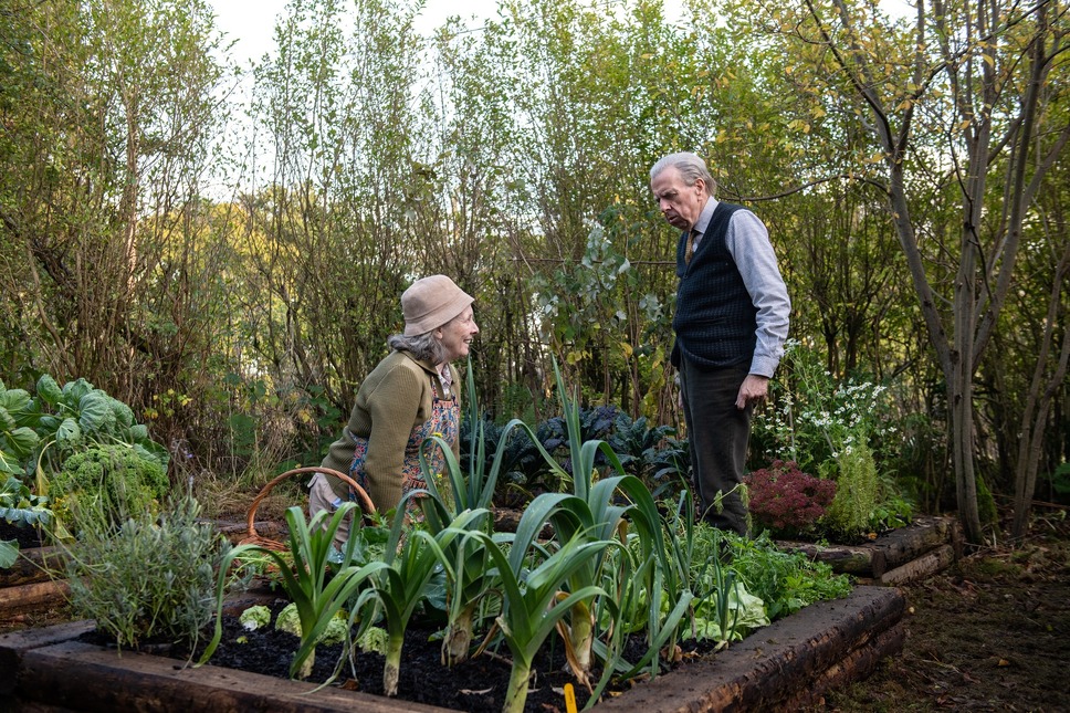 君を想い、バスに乗る 3枚目の写真・画像