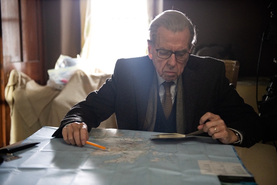 君を想い、バスに乗る 8枚目の写真・画像