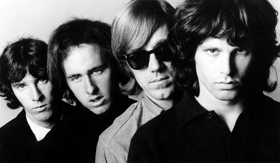 ローレル・キャニオン 夢のウェストコースト・ロック 5枚目の写真・画像