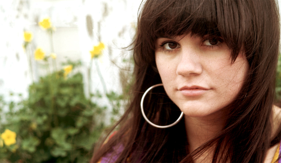 ローレル・キャニオン 夢のウェストコースト・ロック 7枚目の写真・画像