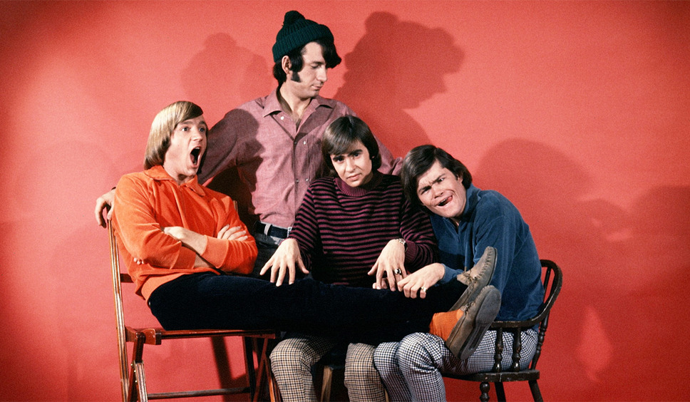 ローレル・キャニオン 夢のウェストコースト・ロック 11枚目の写真・画像