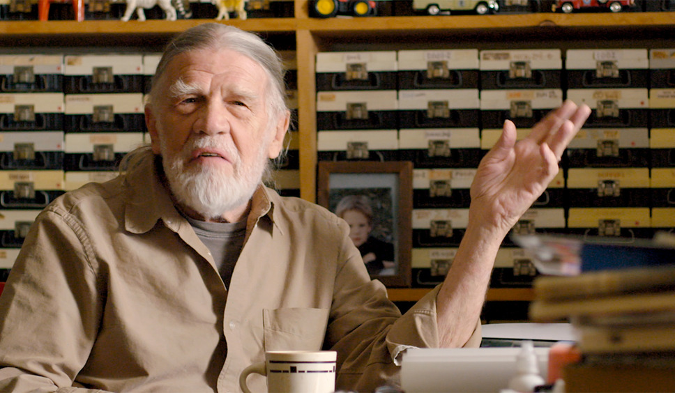 ローレル・キャニオン 夢のウェストコースト・ロック 12枚目の写真・画像