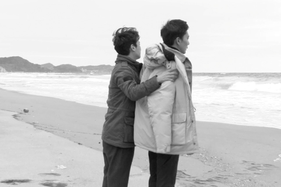 イントロダクション 3枚目の写真・画像