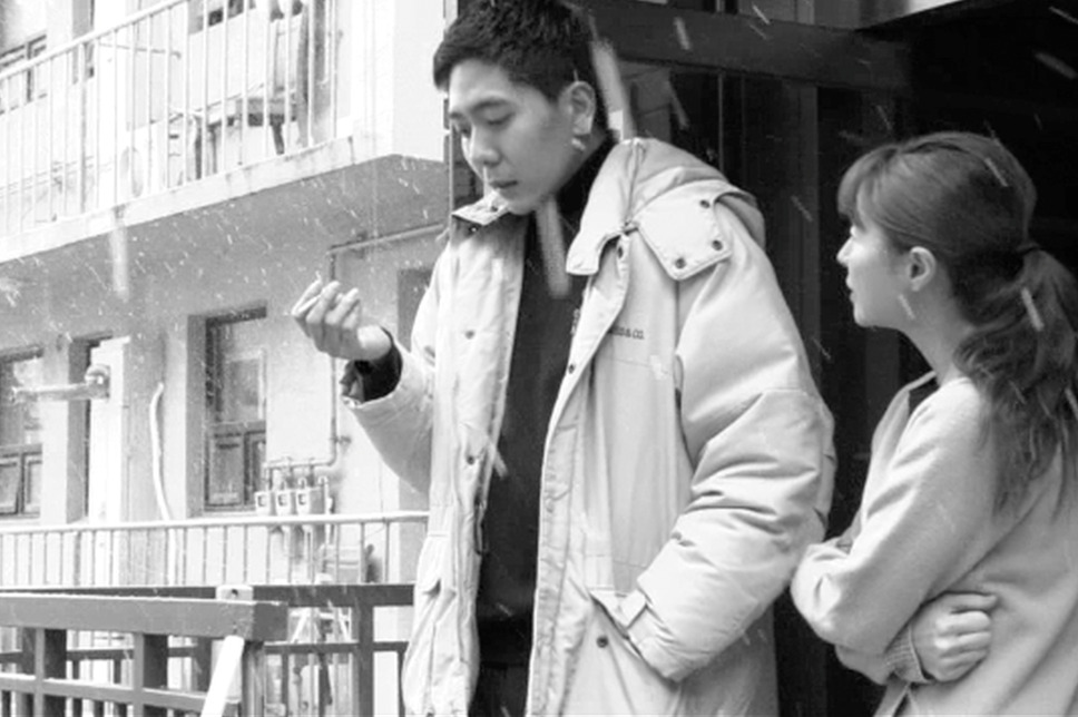 イントロダクション 4枚目の写真・画像