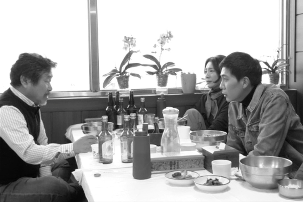 イントロダクション 5枚目の写真・画像