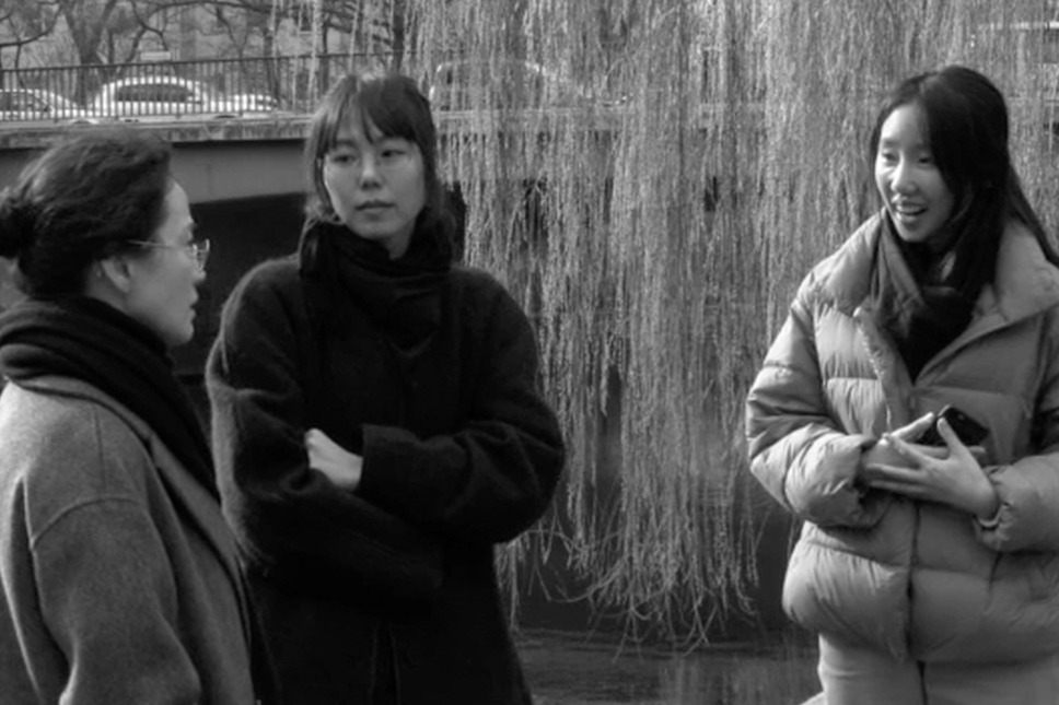 イントロダクション 6枚目の写真・画像