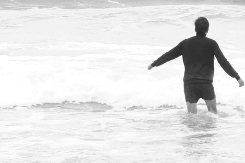 イントロダクション 7枚目の写真・画像