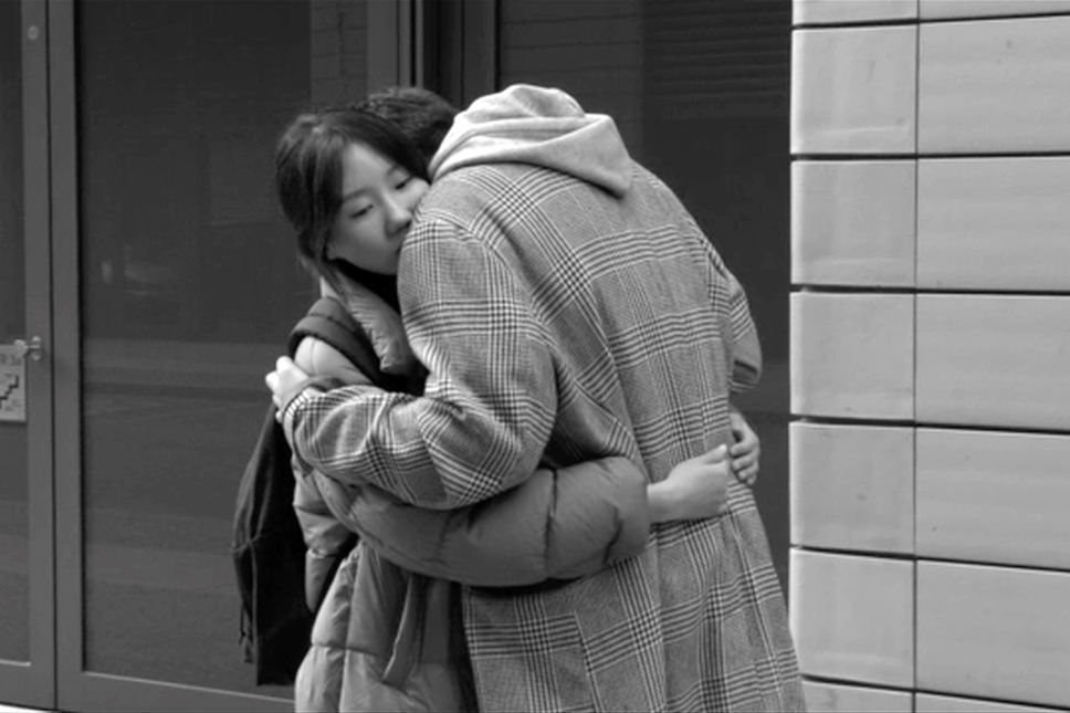 イントロダクション 9枚目の写真・画像