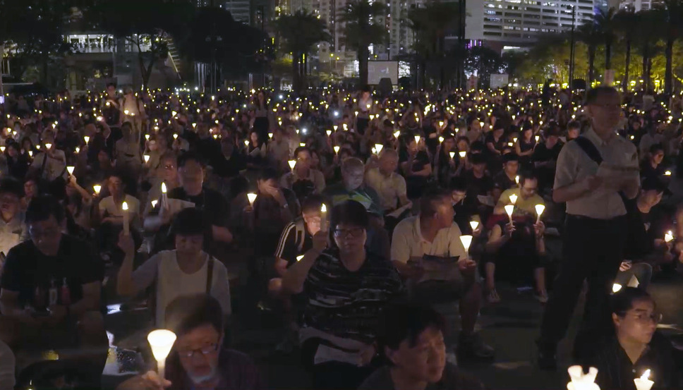 Blue Island 憂鬱之島 13枚目の写真・画像