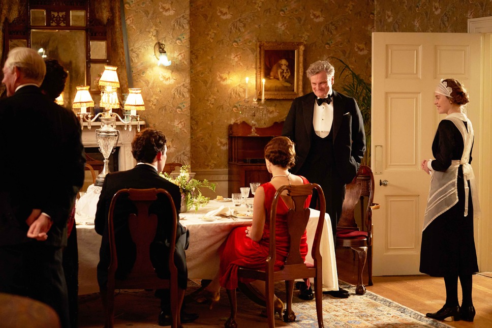 帰らない日曜日 17枚目の写真・画像