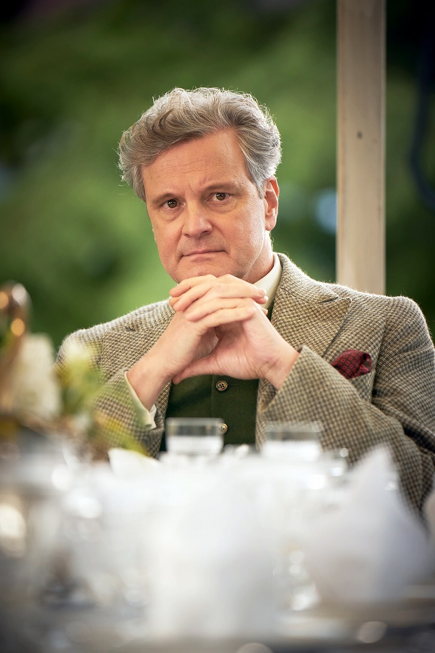 帰らない日曜日 18枚目の写真・画像