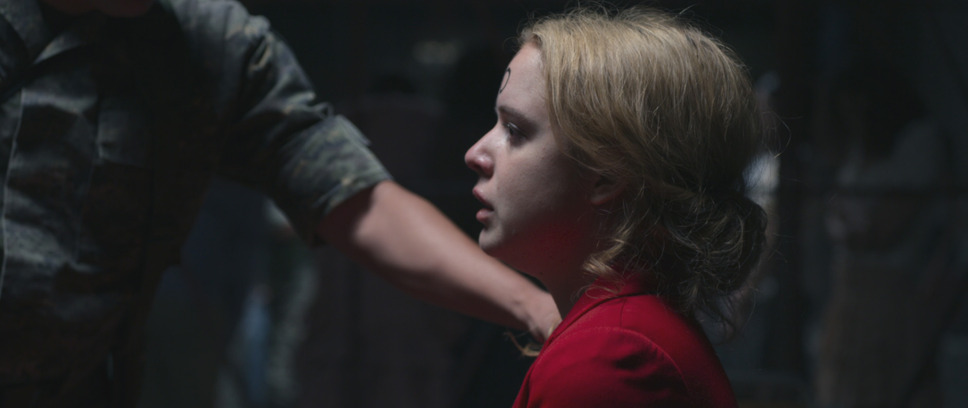 ニューオーダー 4枚目の写真・画像