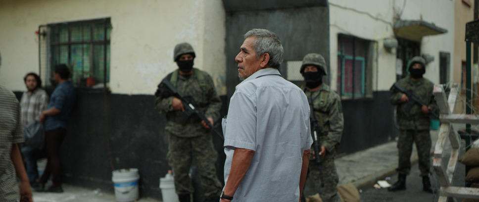 ニューオーダー 5枚目の写真・画像