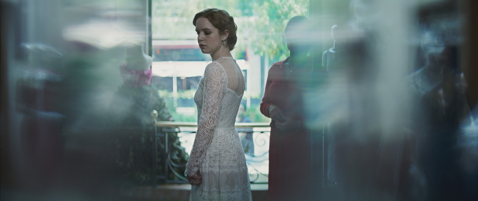 ニューオーダー 7枚目の写真・画像