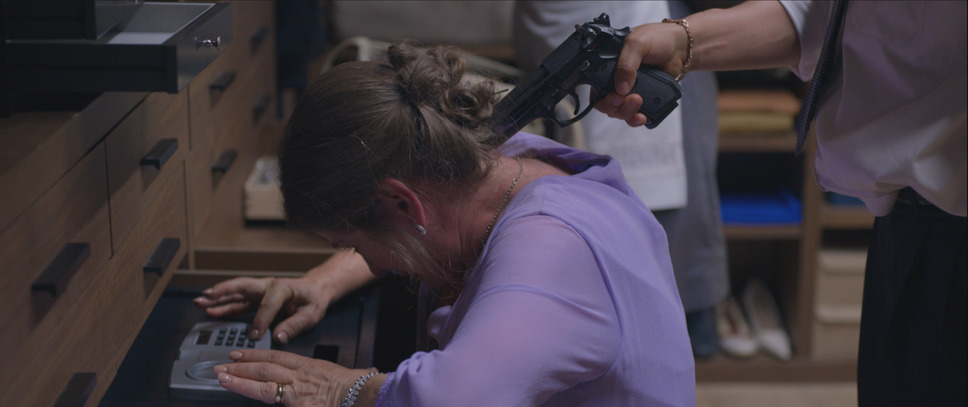 ニューオーダー 8枚目の写真・画像