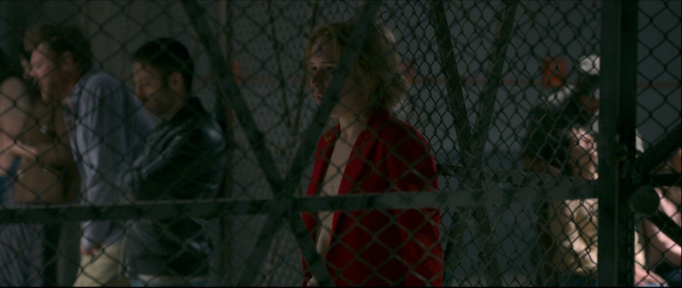 ニューオーダー 10枚目の写真・画像