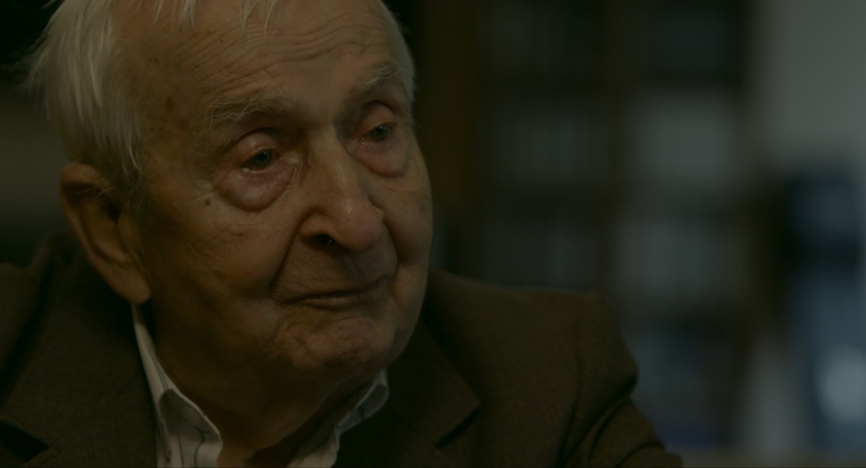 ポーランドへ行った子どもたち 6枚目の写真・画像