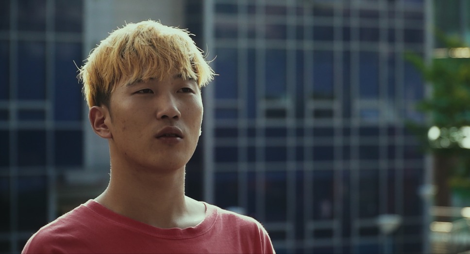 ポーランドへ行った子どもたち 10枚目の写真・画像