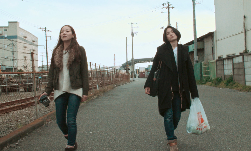 ある惑星の散文 3枚目の写真・画像