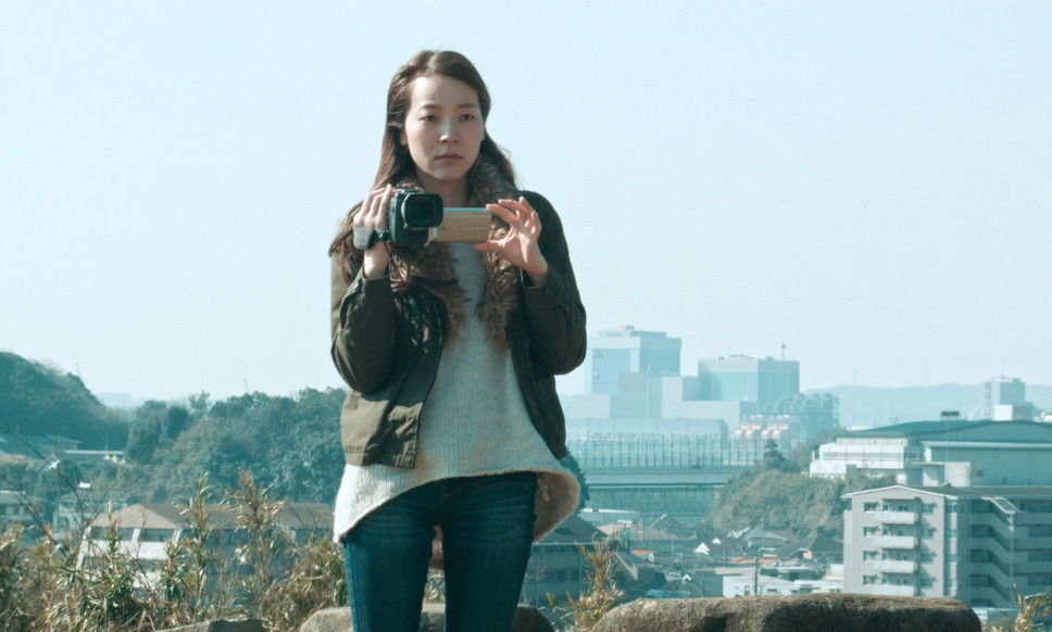 ある惑星の散文 4枚目の写真・画像