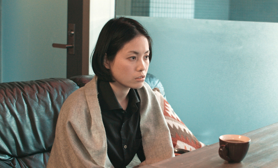 ある惑星の散文 5枚目の写真・画像