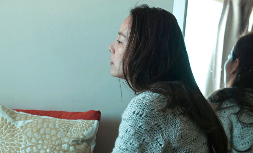 ある惑星の散文 9枚目の写真・画像