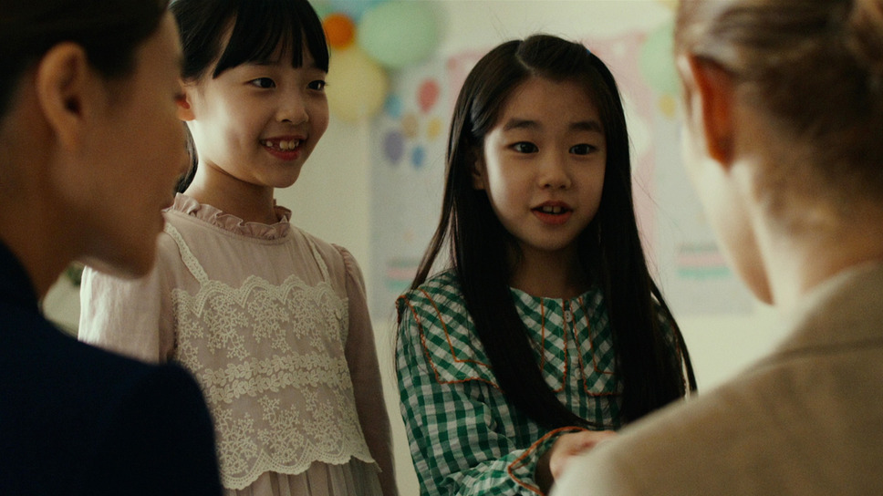 バニシング：未解決事件 9枚目の写真・画像