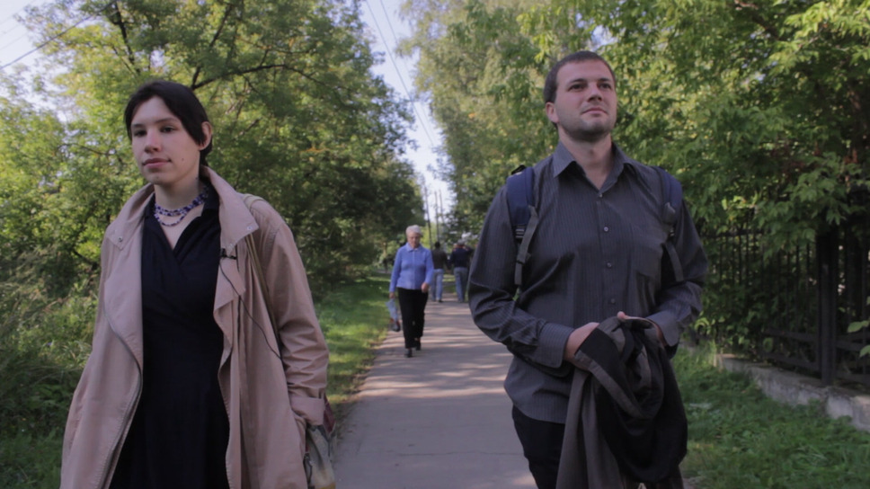 ヘィ！ティーチャーズ！ 6枚目の写真・画像