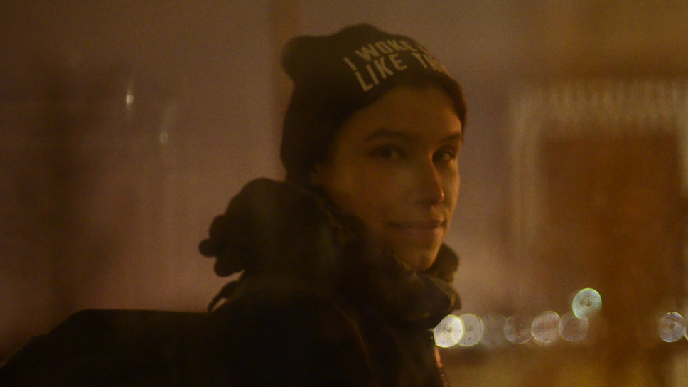 ヘィ！ティーチャーズ！ 8枚目の写真・画像