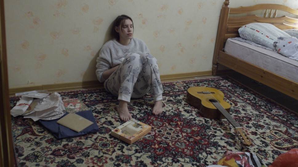 ヘィ！ティーチャーズ！ 9枚目の写真・画像