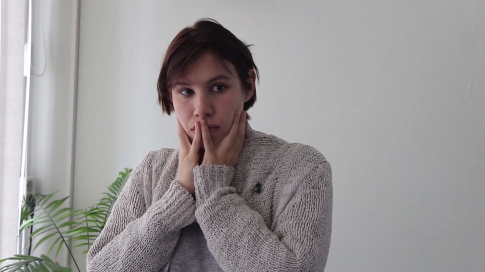 ヘィ！ティーチャーズ！ 10枚目の写真・画像