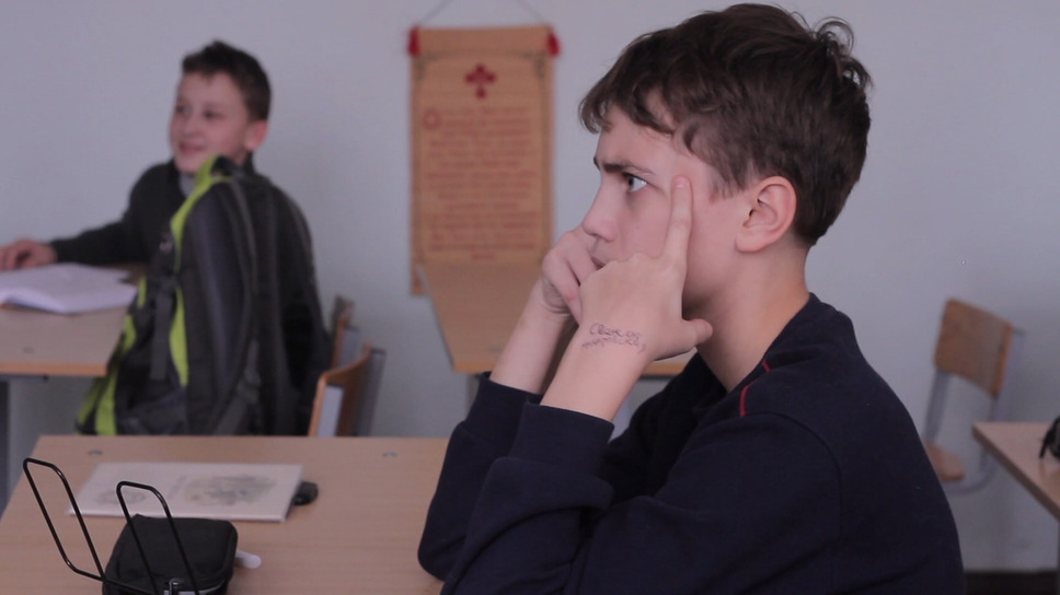 ヘィ！ティーチャーズ！ 11枚目の写真・画像