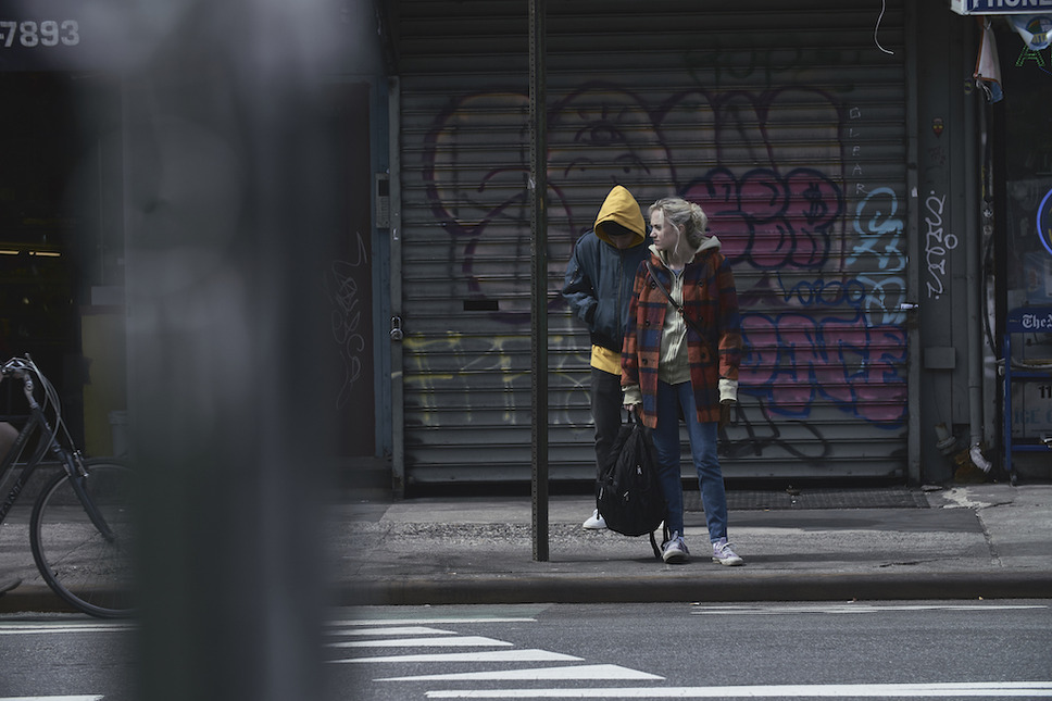 アフター・エブリシング 3枚目の写真・画像