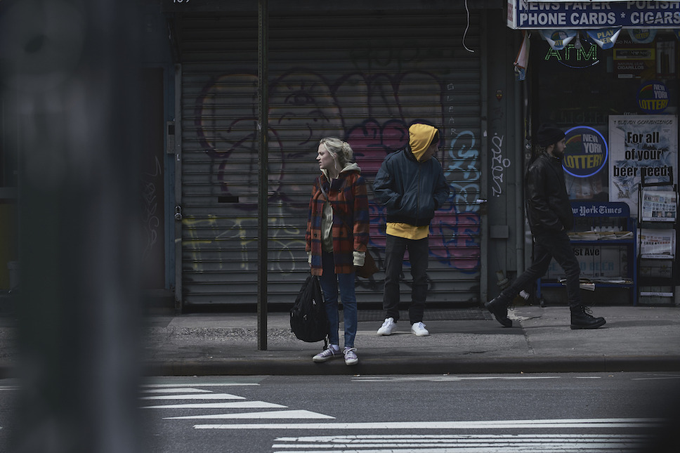 アフター・エブリシング 4枚目の写真・画像