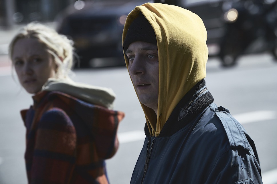 アフター・エブリシング 5枚目の写真・画像