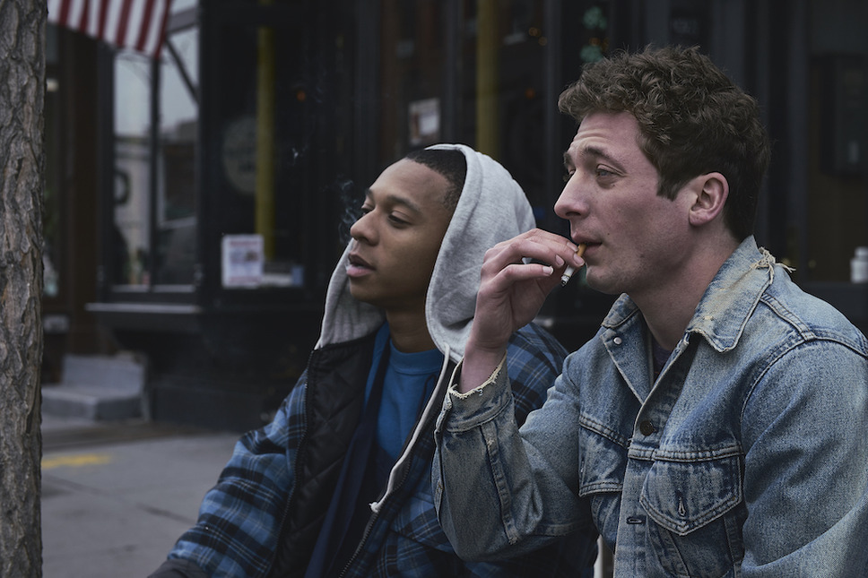 アフター・エブリシング 8枚目の写真・画像