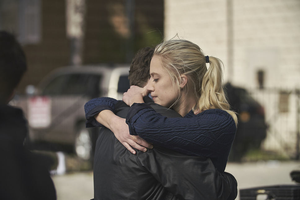 アフター・エブリシング 11枚目の写真・画像