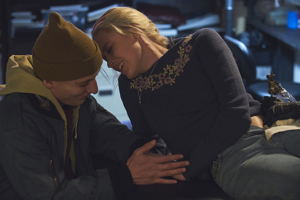 アフター・エブリシング 12枚目の写真・画像