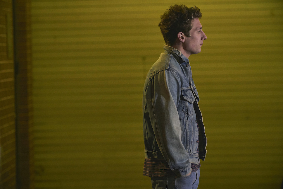 アフター・エブリシング 15枚目の写真・画像