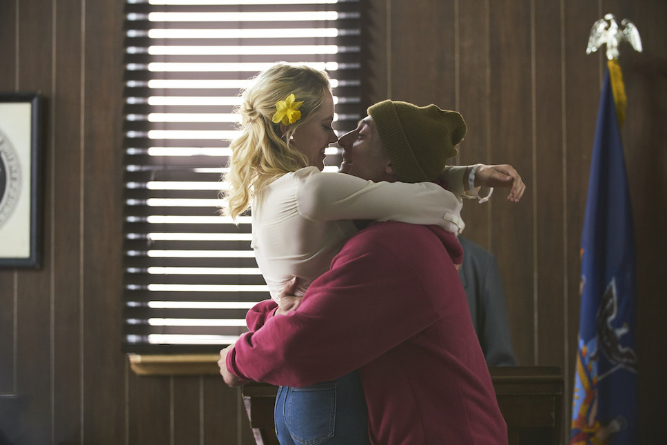 アフター・エブリシング 20枚目の写真・画像