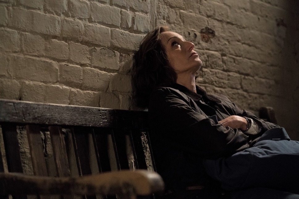 シング・ア・ソング！ 笑顔を咲かす歌声 10枚目の写真・画像