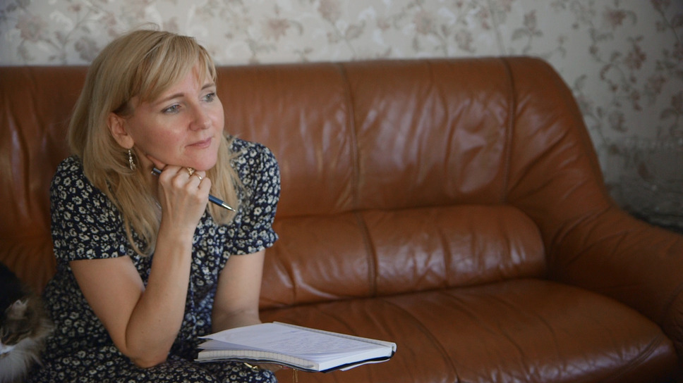 パレスチナのピアニスト 10枚目の写真・画像