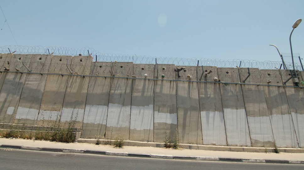 パレスチナのピアニスト 12枚目の写真・画像