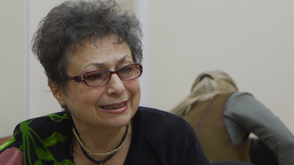 パレスチナのピアニスト 15枚目の写真・画像