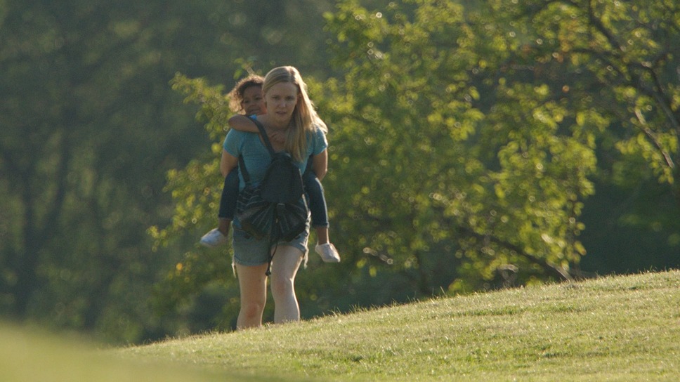 セイント・フランシス 7枚目の写真・画像