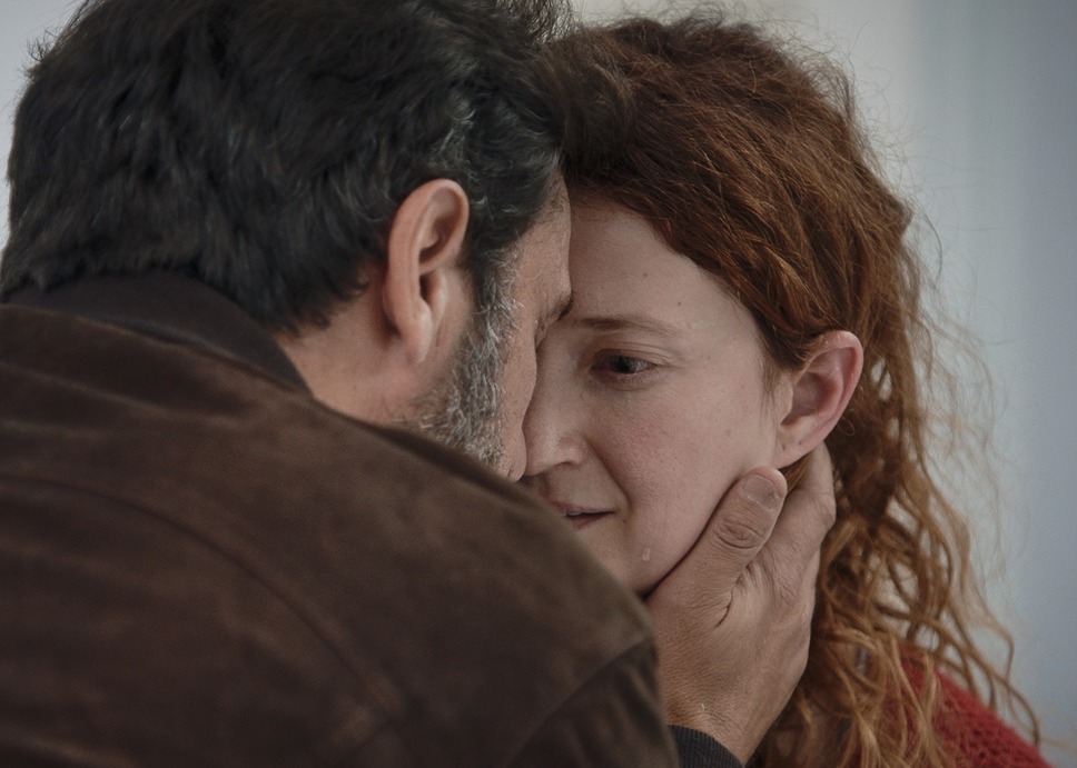 3つの鍵 3枚目の写真・画像