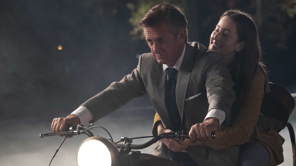 リコリス・ピザ 7枚目の写真・画像