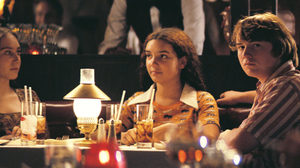 リコリス・ピザ 9枚目の写真・画像