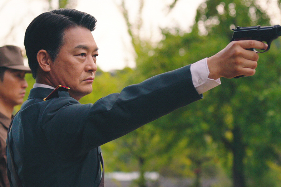 愛に奉仕せよ 11枚目の写真・画像