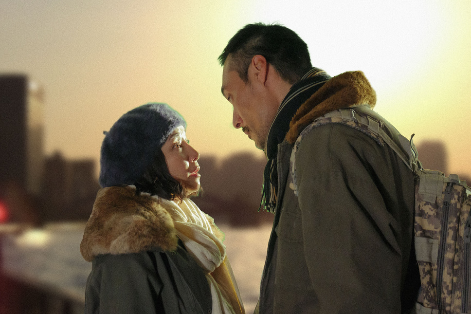 あいたくて あいたくて あいたくて 2枚目の写真・画像